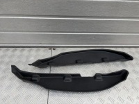 Купити Rivian r1t r1s захист крила перед ліва права pt00048487 pt00048488, фото thumb