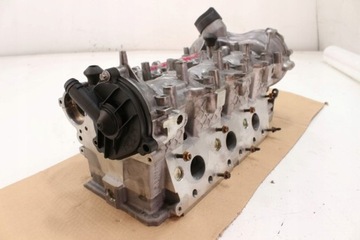 фото thumb №15, Головка mercedes w212 3.5 cgi готова do монтажа