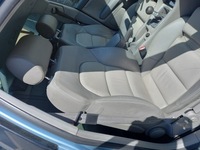фото thumb №5, Audi a4 b7 сиденья передние водитель пассажир przódlewy правые s-line