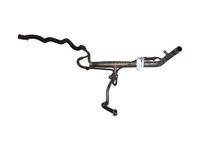 фото thumb №1, Wąż магистраль wody ford mondeo mk4 2.5t