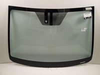 фото thumb №1, Скло do suzuki sx4 s-cross 13- +датчик