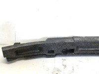 фото thumb №12, Абсорбер бампера перед mercedes a169 a1698850037