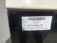 фото thumb №3, Задняя крышка kia soul