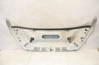 Капот fiat scudo 2 Цена, фото thumb