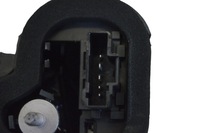 фото thumb №9, Citroen c4 ii 2022 правая сторона лампа задняя