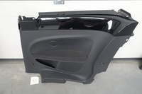 фото thumb №7, Vw beetle 5c обивка боковина правые зад