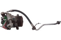 фото thumb №1, Шланг кондиціонера трубка infiniti fx50 2009-2011