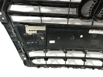 фото thumb №16, Audi a4 b9 s-line решітка радіатора решітка 8w0853651ab