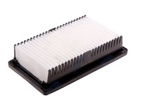 фото thumb №1, Фильтр pow hyundai i20 1.0 t-gdi/ 1.0 t-gdi 14-