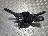 фото thumb №1, Переключатель комбинированный подрулевой переключатель renault kadjar 15-