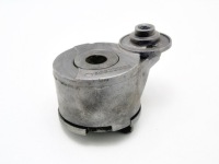 Купити Натягувач ремінь 1.3 d jtd doblo punto mito ypsilon, фото thumb