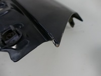 фото thumb №10, Opel corsa c крыло правый перед передний 90u