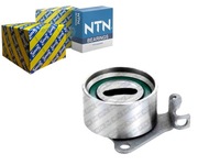 фото thumb №1, Snr gt373.28 ролик натягувача, ремінь розподільного валу