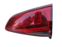 фото thumb №1, Лампа задняя правая vw golf vii хэтчбек 5g0945094ad
