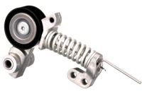 Купить Gates t39529 натяжитель ремень клиновой многоручейковый, фото thumb