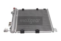 фото thumb №1, Maxgear ac859428 конденсатор, кондиционер