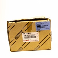 фото thumb №7, Toyota corolla e210 e21 2019 насос wody