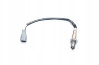 фото thumb №2, Датчик лямбда-зонд daihatsu lexus toyota oza686ee3