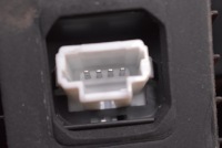 фото thumb №10, Лампа права задня задня 265503764r renault megane scenic 3 iii 09-12