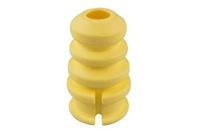 фото thumb №1, Отбойник резиновый рессора 00392000 tedgum