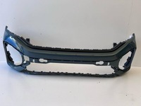 фото thumb №1, Vw t-roc 2ga lift r-line бампер перед 2ga807221 as оригинал