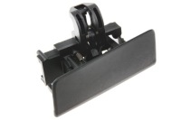 фото thumb №2, Ручка бардачка