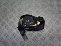 фото thumb №1, Pas безопасности правый перед renault scenic ii