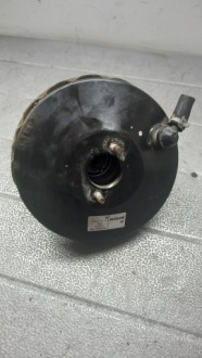 фото thumb №1, Усилитель тормозов тормоза opel agila 1.0b 00r 09204001