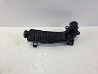 фото thumb №1, Впуск повітрозабірник труба повітря peugeot 2008 ii 208 ii citroen c4 iii 9812735880