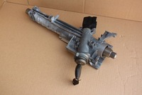 фото thumb №1, Замок запалювання ключ bmw 3 e46 042119006 оригінальна