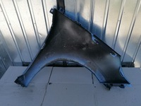 фото thumb №13, Крыло левый renault grand scenic iii 8-12 terpa