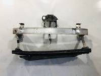 фото thumb №1, Балка pod бампер перед лист замок peugeot 2008 #138