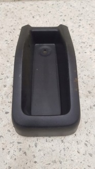 фото thumb №1, Полиця бардачок сидіння volvo xc90 ii 39829403