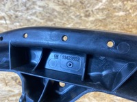 фото thumb №9, Балка нижня підсилювач бампера перед opel astra k v 13423602 2015-