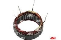 фото thumb №2, Uzwojenia генератора as-pl