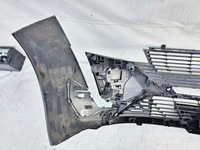 фото thumb №12, Бампер peugeot 308 iii 3 t10 t-10 2021- перед передний 9838074780