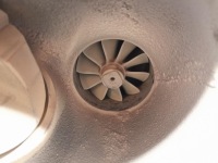 фото thumb №6, Bmw seria 3 g20 g21 lci 2.0 b 184 km турбонагнетатель 9845814 b48b20c