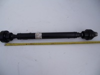 фото thumb №6, Wał привідний land rover discovery 4 3,0d