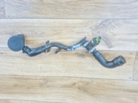 Купить Шланг вентиляция картера audi a4 b7 1.8t bfb 06b103213g, фото thumb