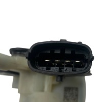 Насос adblue renault master 3 iii opel movano b nissan nv400 f01c250164 Доставка, фото thumb