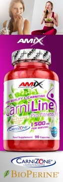 L CARNITINE Strong таблетки для похудения на 45 дней, L Carnitine 1500 мг