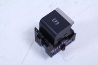 фото thumb №1, Рычаг тормоза ручного peugeot rifter 20r.