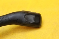 фото thumb №8, Перемикач повороту audi a6 c5 8l0953513g