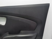 фото thumb №8, Hyundai ix35 2013 права сторона обшивки двері