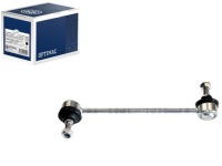 фото thumb №1, З'єднувач стабілізатора лівий hyundai i20 08- kia venga 10- optimal