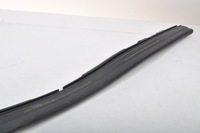 фото thumb №10, Bmw 3 g20 g21 прокладка капот жабо задня 7419380