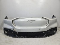 Купить Бампер перед передний ford mustang mach-e, фото thumb