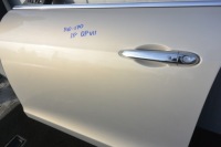 фото thumb №10, Maserati quattroporte vi двері ліві перед 513 a