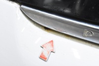 фото thumb №6, Кришка багажника зад задня ewpb peugeot 208 1 i 5d hb 12-16