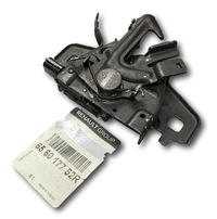 фото thumb №1, Замок капот renault master iv 656017752r